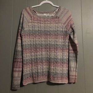 ✨5 FOR $15!!✨ Cute and Comfortable Sweater
